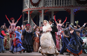 <em>Show Boat</em>