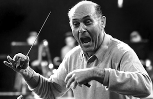 Georg Solti