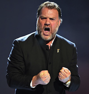 Bryn Terfel