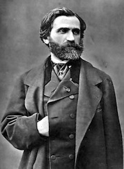 Verdi