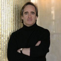 James Conlon