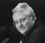 Randy Newman