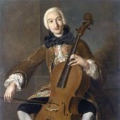 Luigi Boccherini