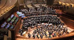 San Francisco Choral Society