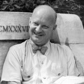 Paul Hindemith