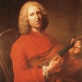 Jean-Philippe Rameau