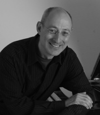 Robert Schwartz