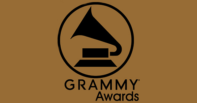 57th Grammy Awards