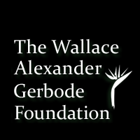 Gerbode Foundation