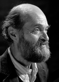 Pärt