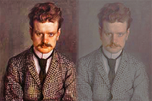 Sibelius