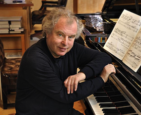 András Schiff