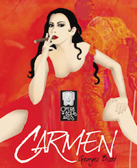 Carmen