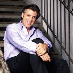 Thomas Hampson