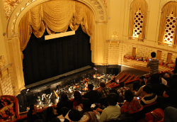 (Photo from S.F. Opera)