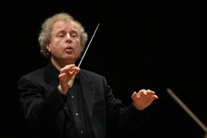 Schiff conducting